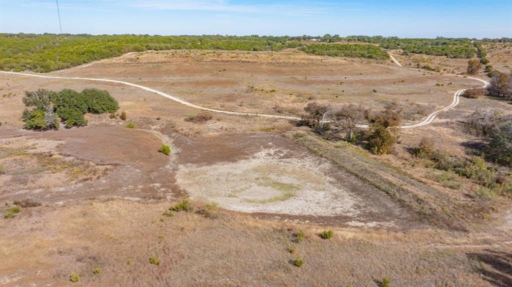 98.12 acres in Erath County - photo 25
