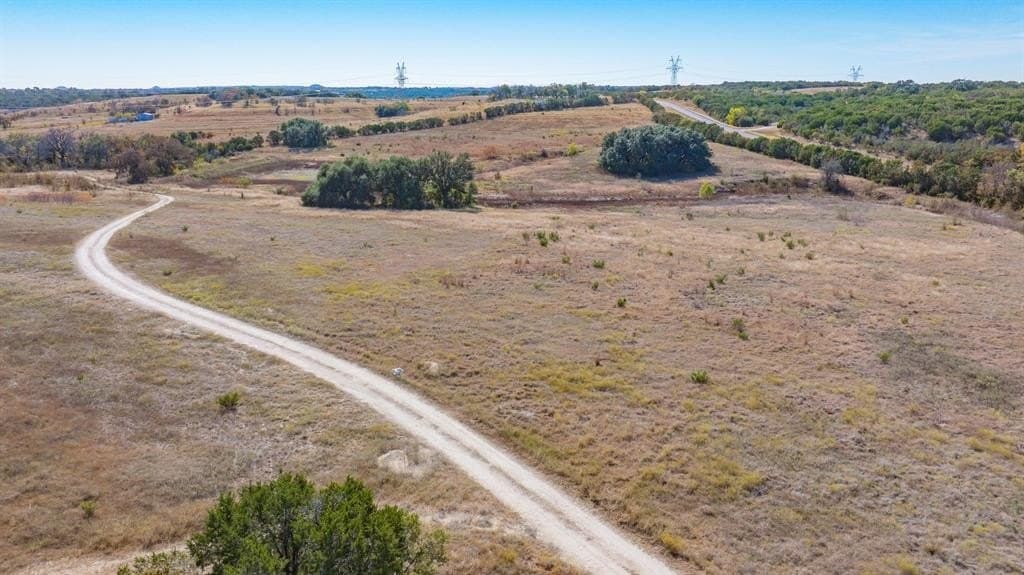 98.12 acres in Erath County - photo 14