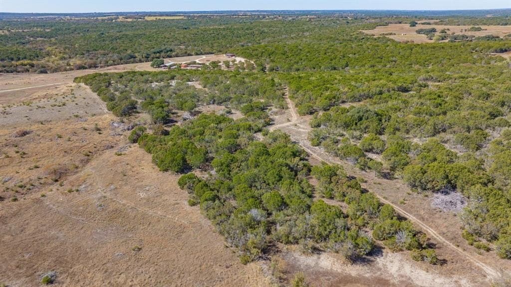 98.12 acres in Erath County - photo 27