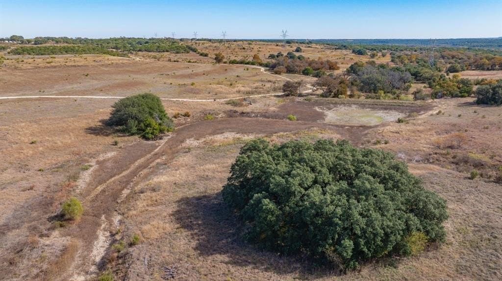 98.12 acres in Erath County - photo 20