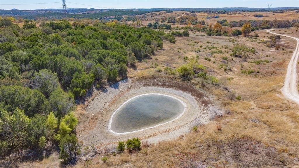 98.12 acres in Erath County - photo 36