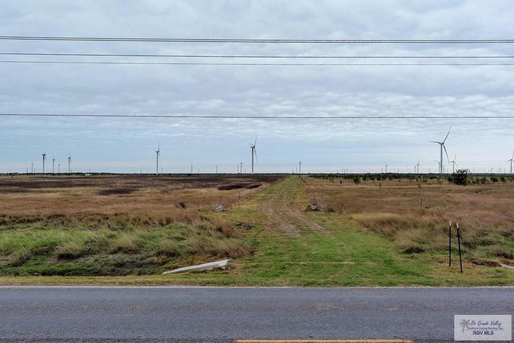 15.94 acres in CAMERON County - photo 3
