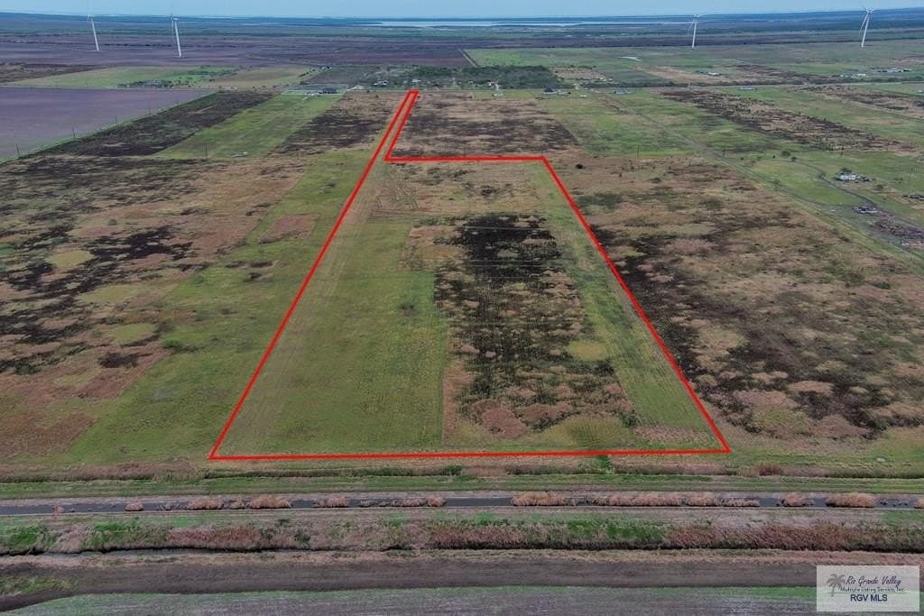 15.94 acres in CAMERON County - photo 6