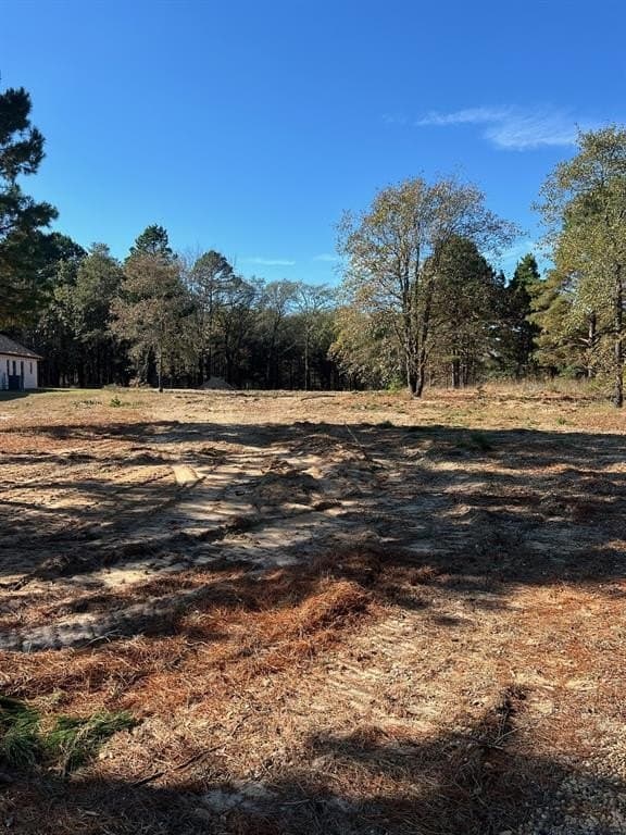 2.74 acres in Smith County - photo 3