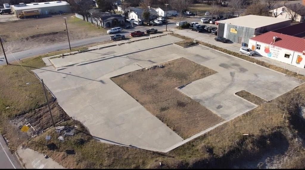 0.67 acres in Dallas County - photo 3