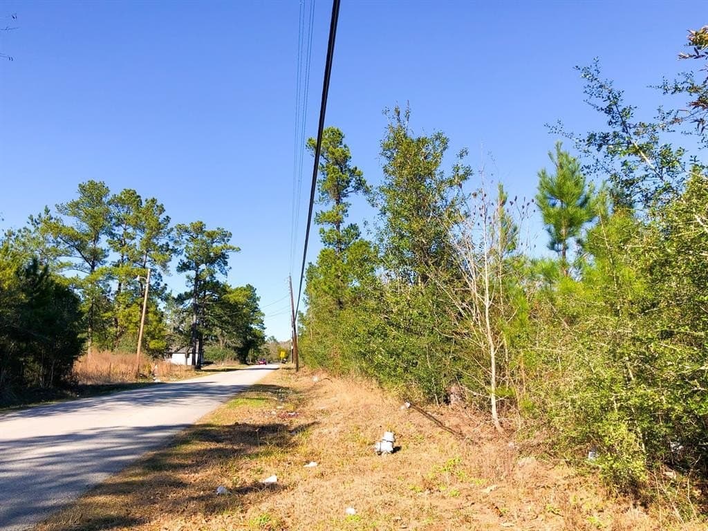 178 acres in Hardin County - photo 7