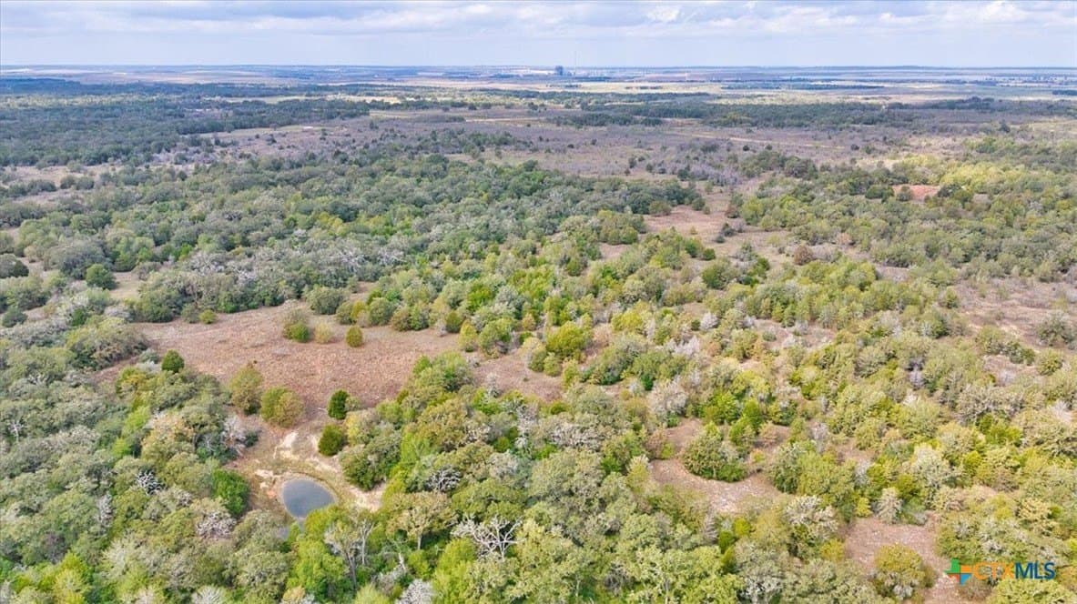 189 acres in Milam County - photo 20