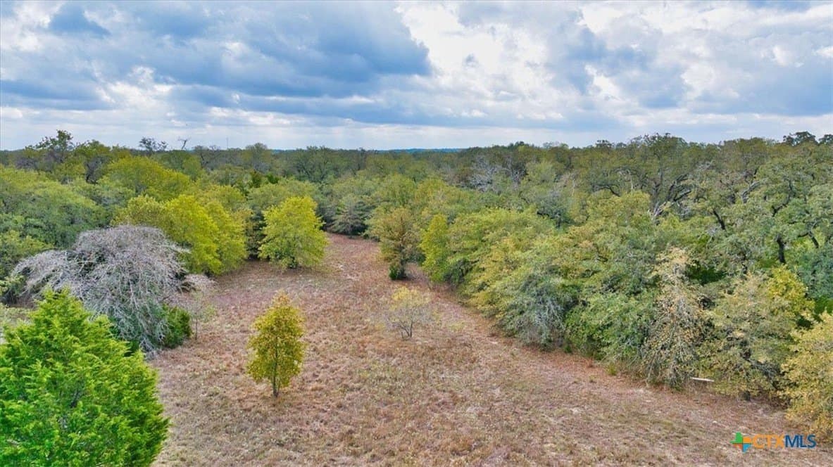 189 acres in Milam County - photo 18