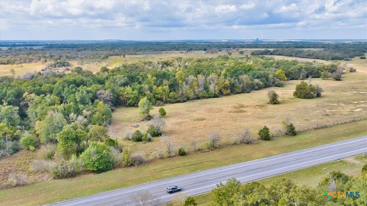 189 acres in Milam County - photo 21