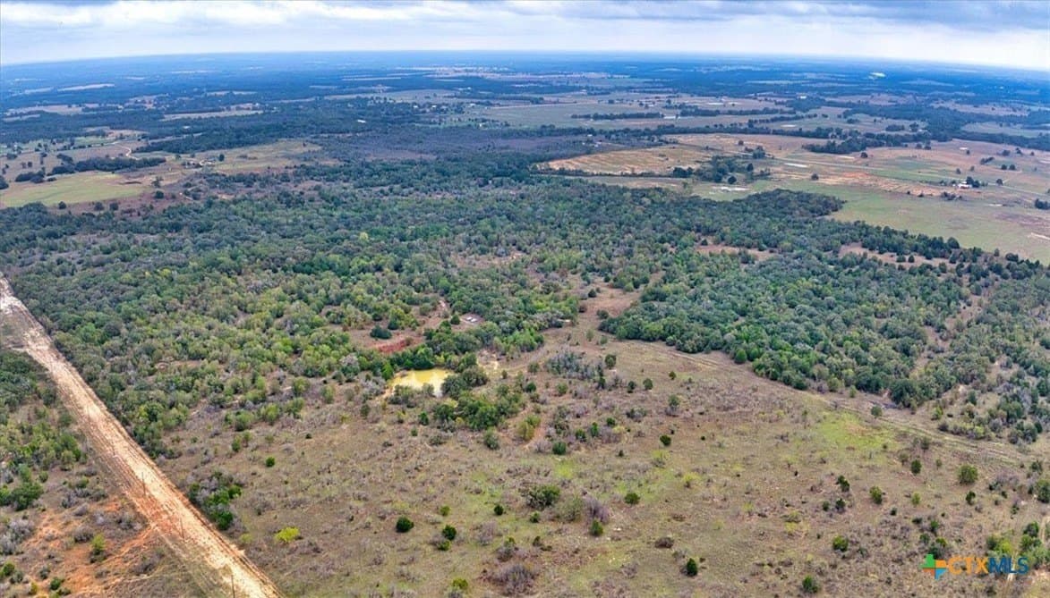 189 acres in Milam County - photo 5
