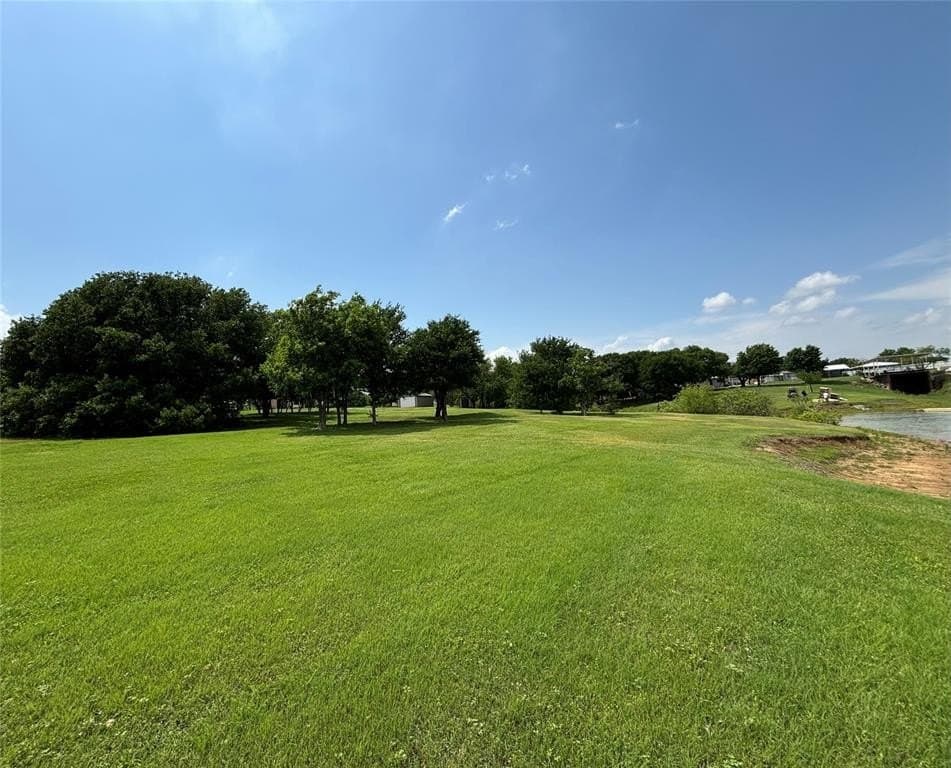 0.3 acres in Denton County - photo 11