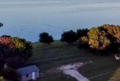 0.3 acres in Denton County - photo 2