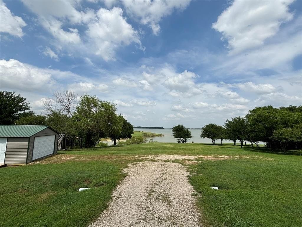 0.3 acres in Denton County - photo 3