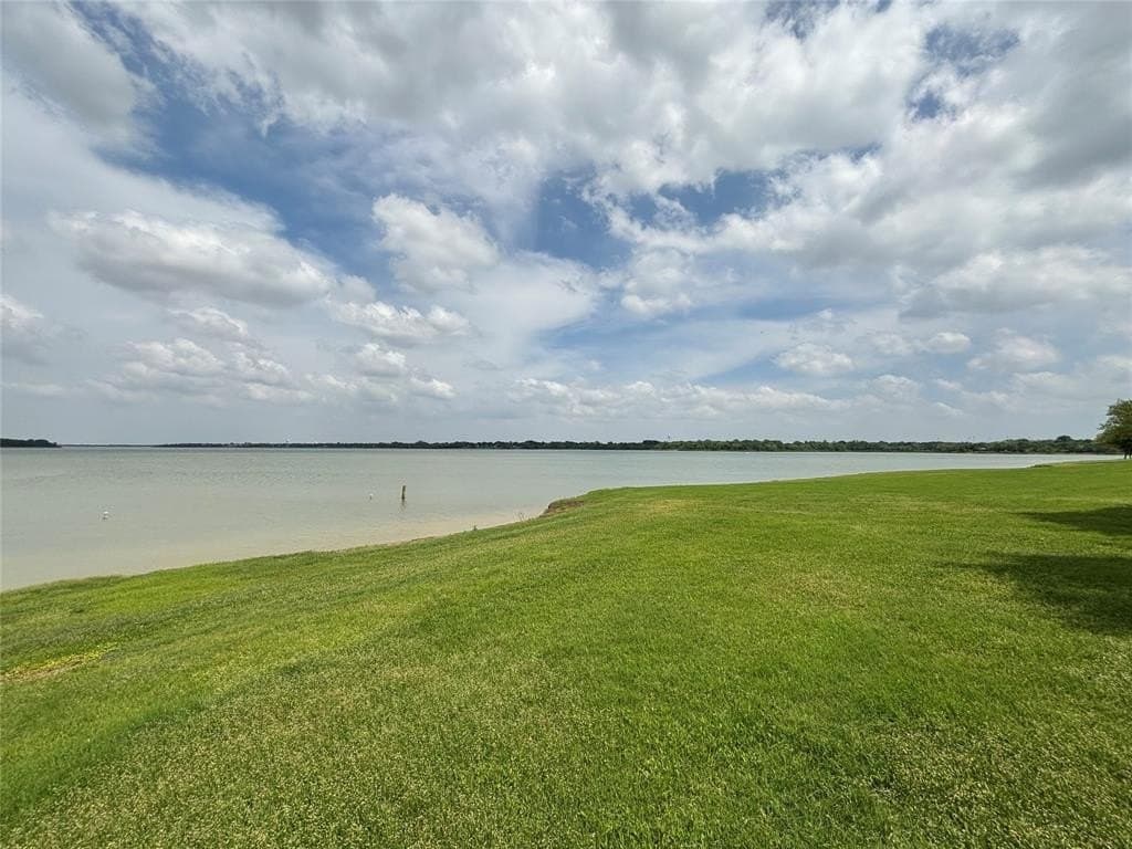 0.3 acres in Denton County - photo 10