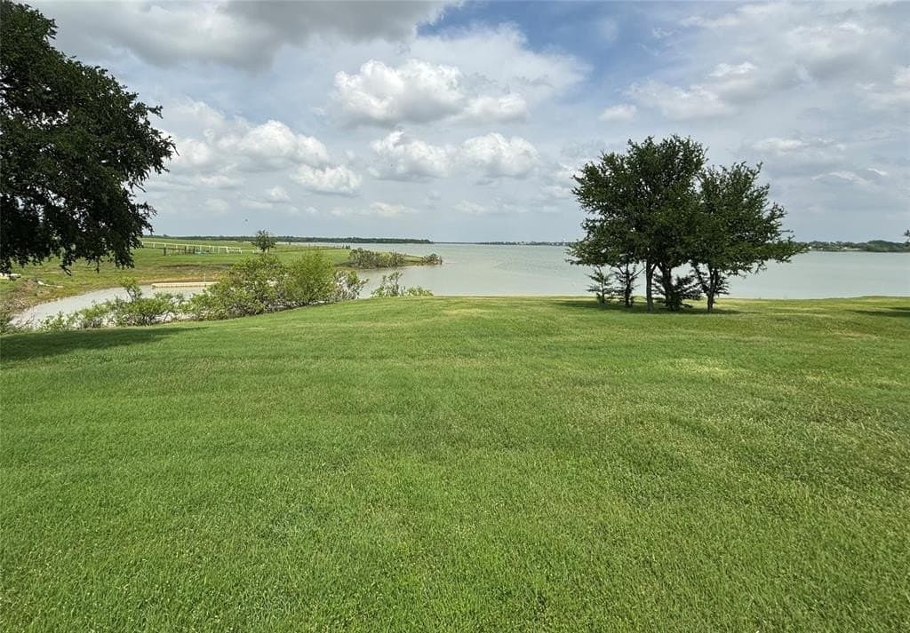 0.3 acres in Denton County - photo 8