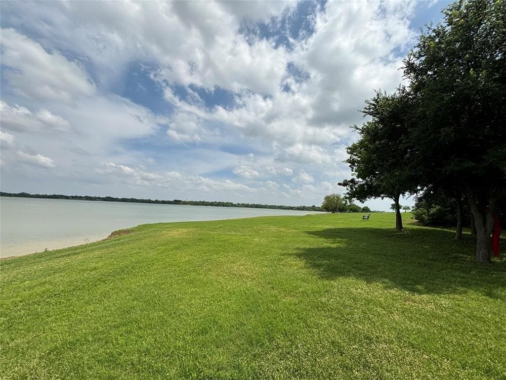 0.3 acres in Denton County - photo 7