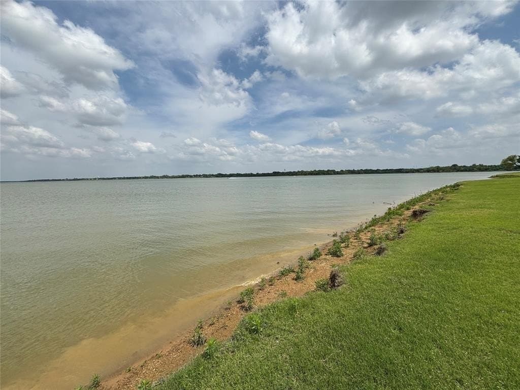 0.3 acres in Denton County - photo 6