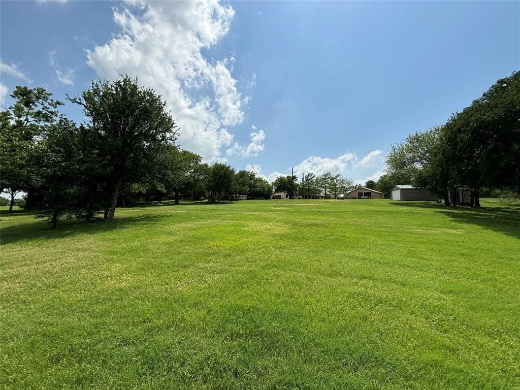 0.3 acres in Denton County - photo 5