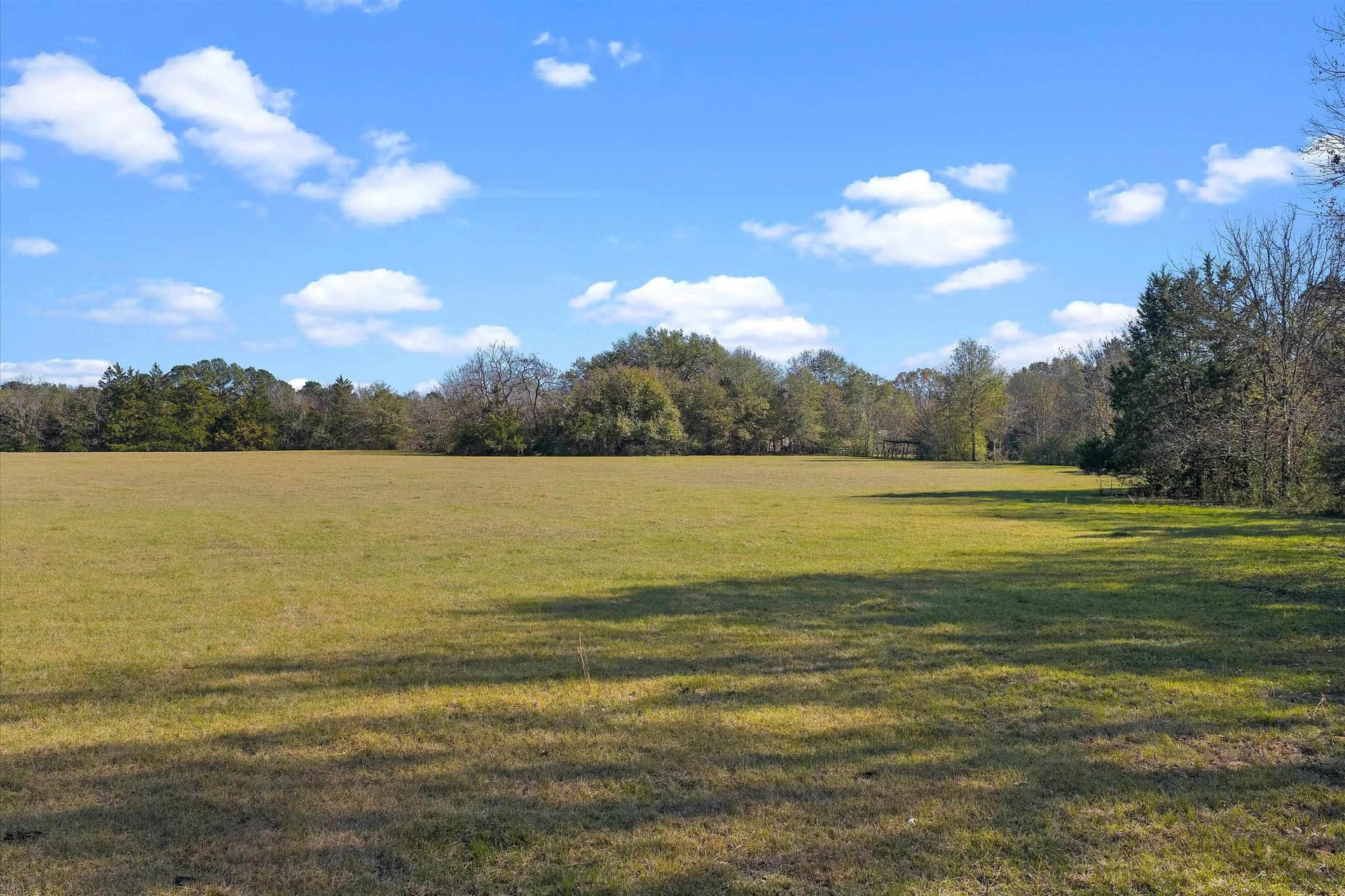 13.52 acres in Morris County - photo 10