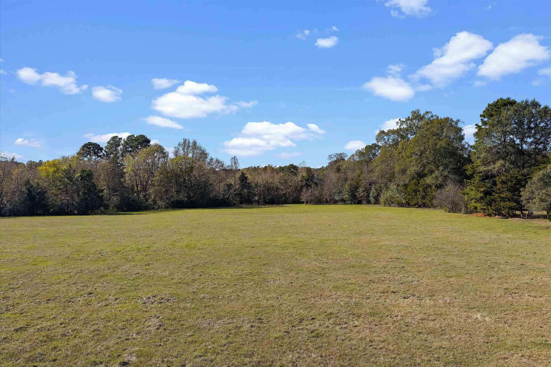 13.52 acres in Morris County - photo 7