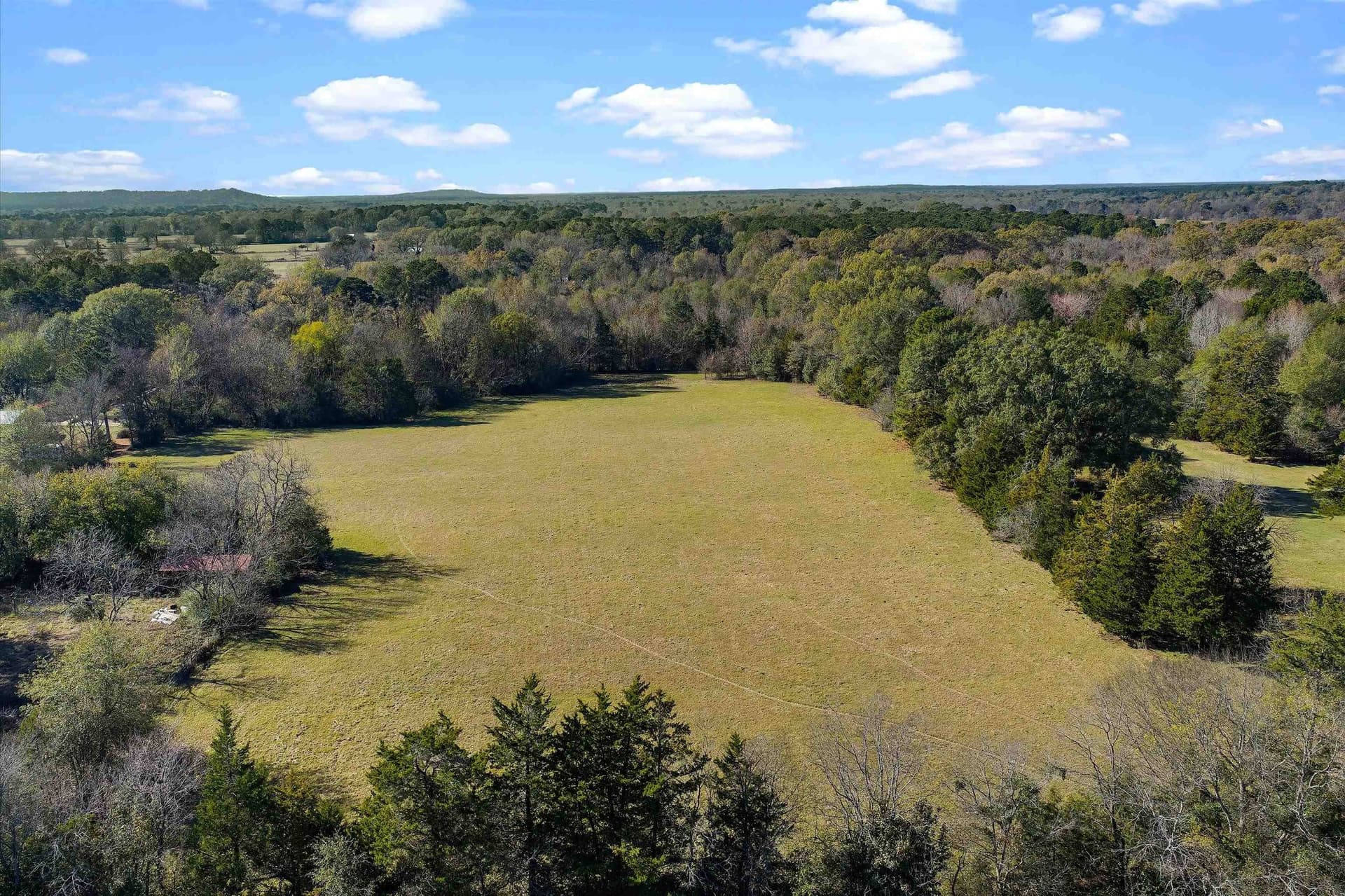 13.52 acres in Morris County - photo 2
