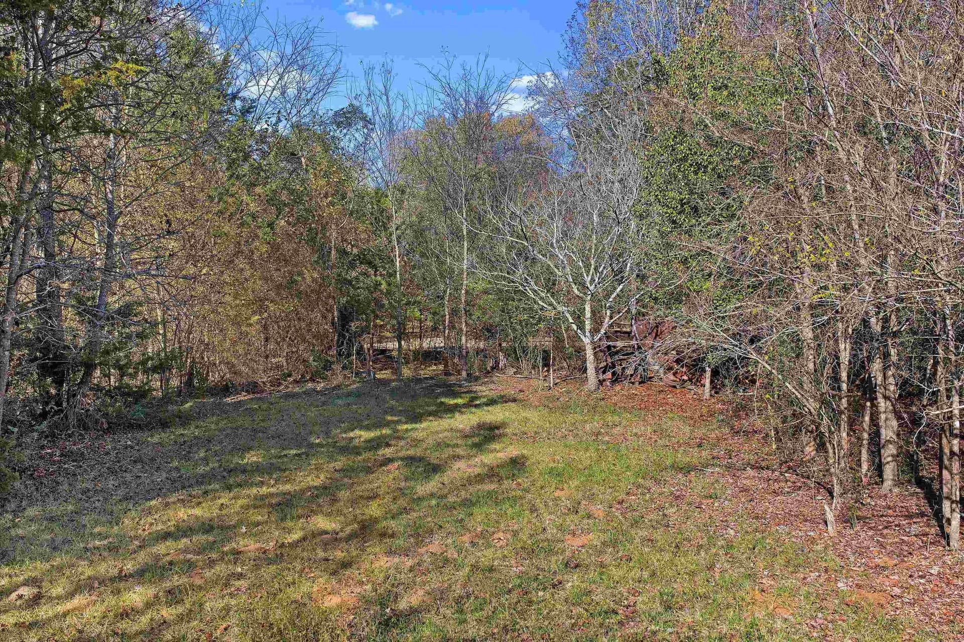 13.52 acres in Morris County - photo 11