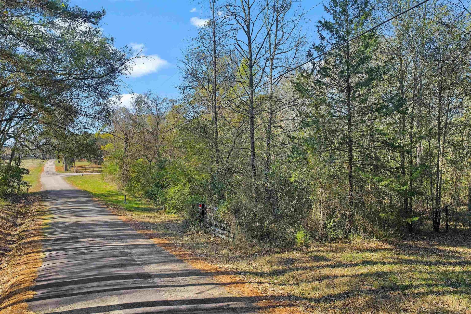 13.52 acres in Morris County - photo 3