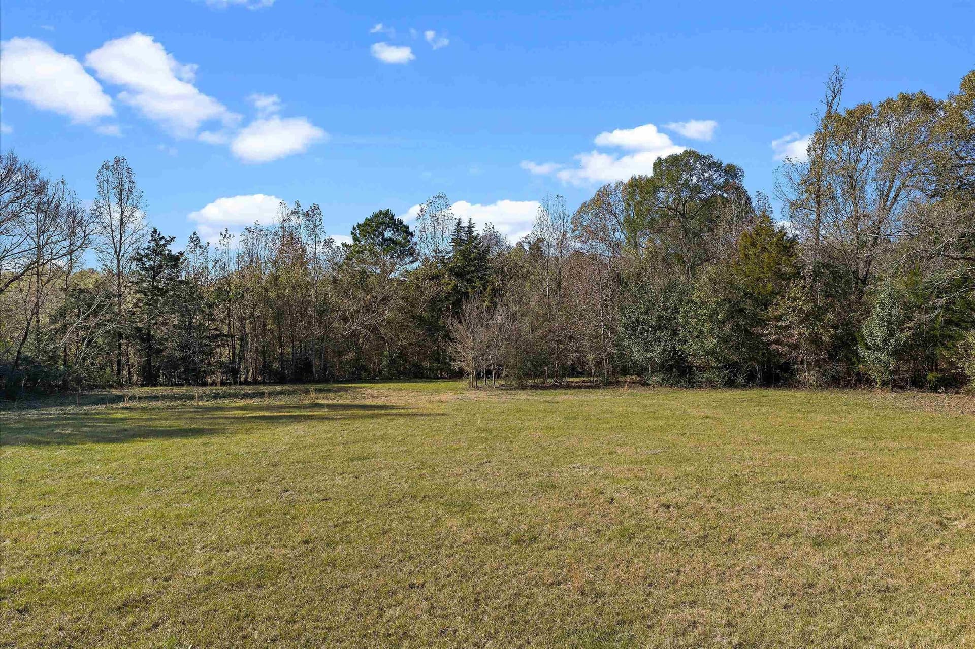 13.52 acres in Morris County - photo 8
