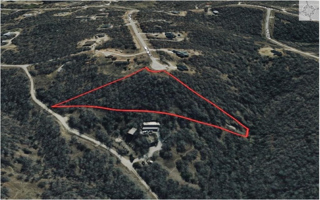 2.01 acres in Montague County - photo 2
