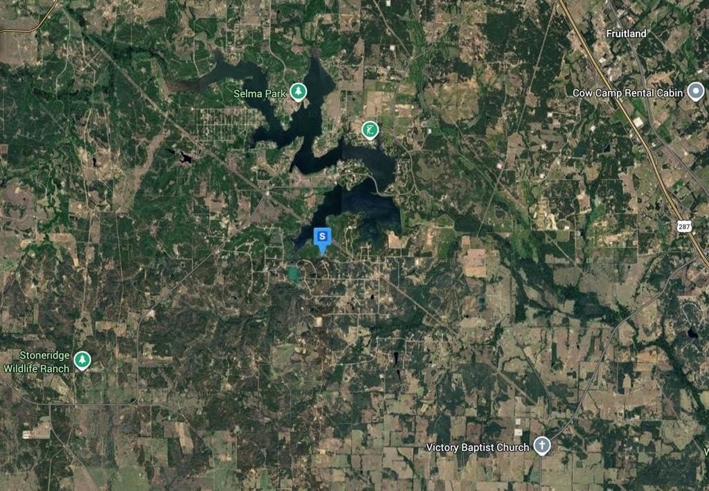 2.01 acres in Montague County - photo 3