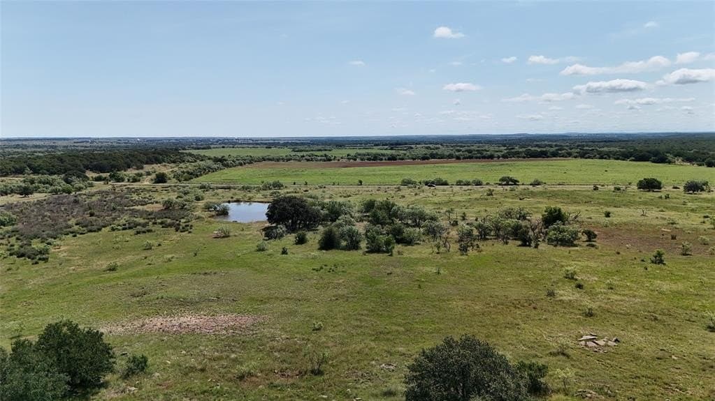 160 acres in Young County - photo 23