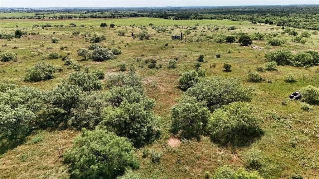 160 acres in Young County - photo 28