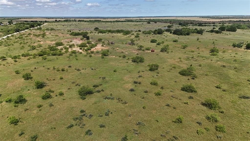 160 acres in Young County - photo 14