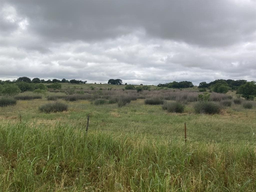 160 acres in Young County - photo 10