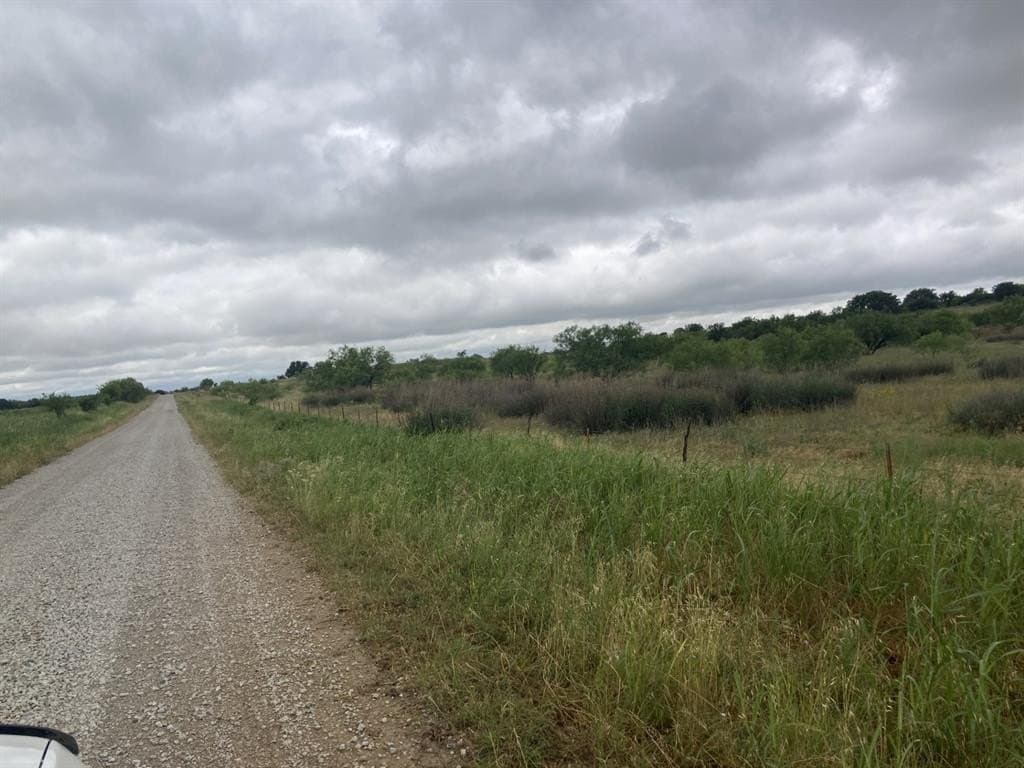 160 acres in Young County - photo 9