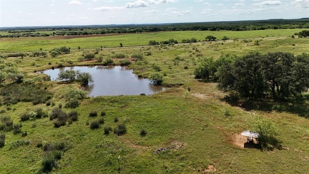160 acres in Young County - photo 17