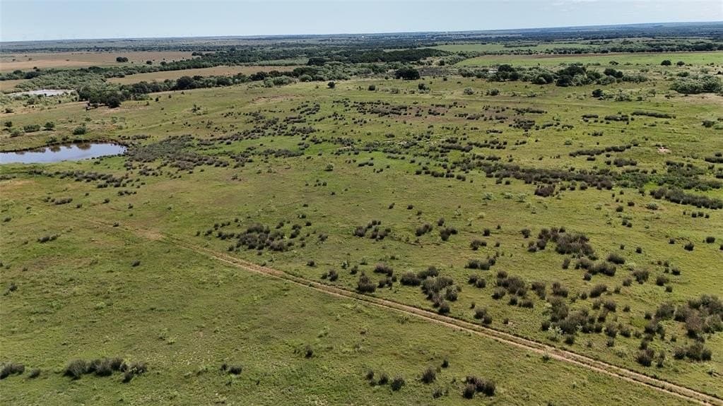160 acres in Young County - photo 26