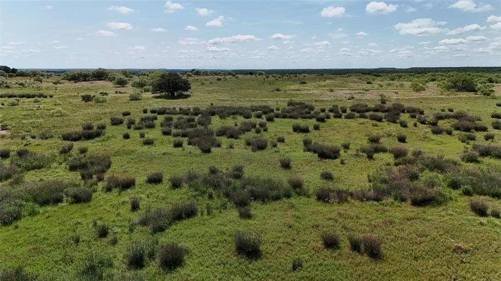 160 acres in Young County - photo 27