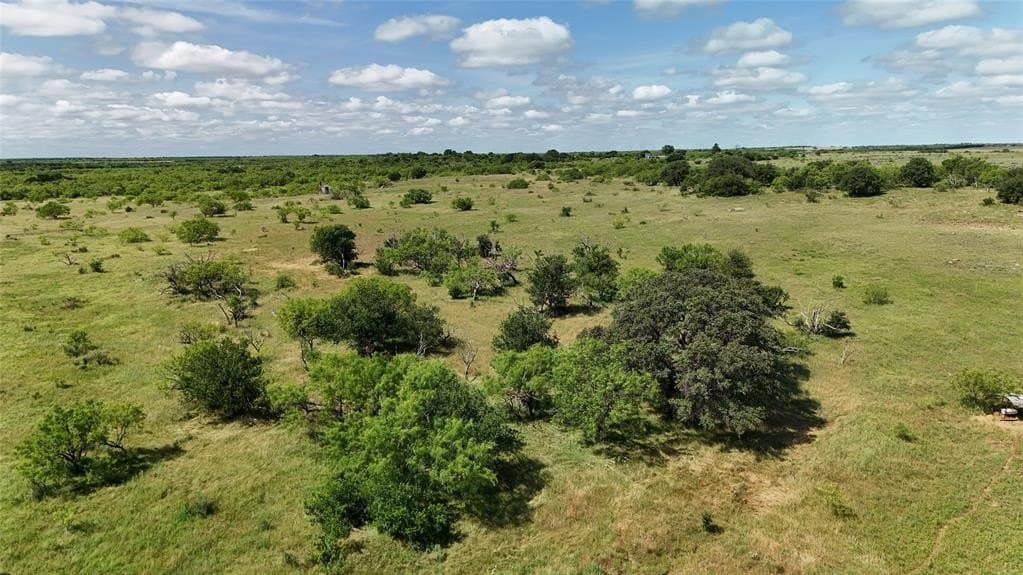 160 acres in Young County - photo 16