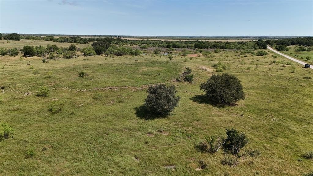 160 acres in Young County - photo 15