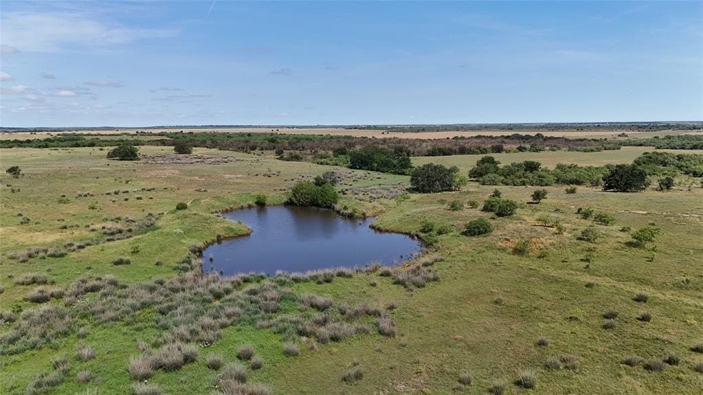 160 acres in Young County - photo 25