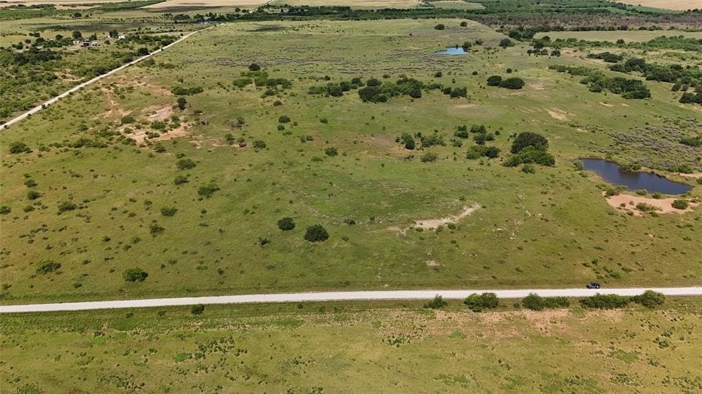 160 acres in Young County - photo 5