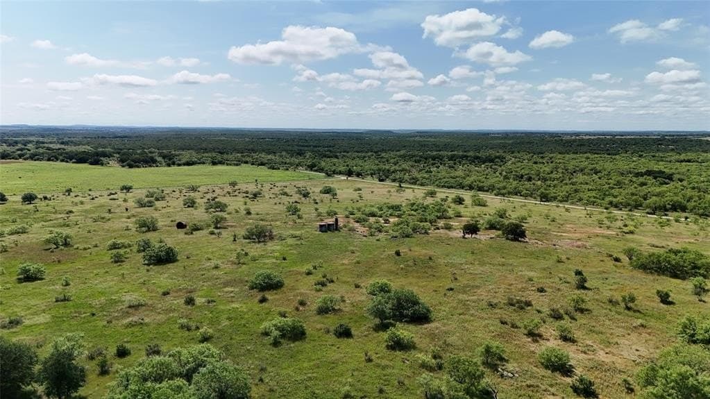 160 acres in Young County - photo 24