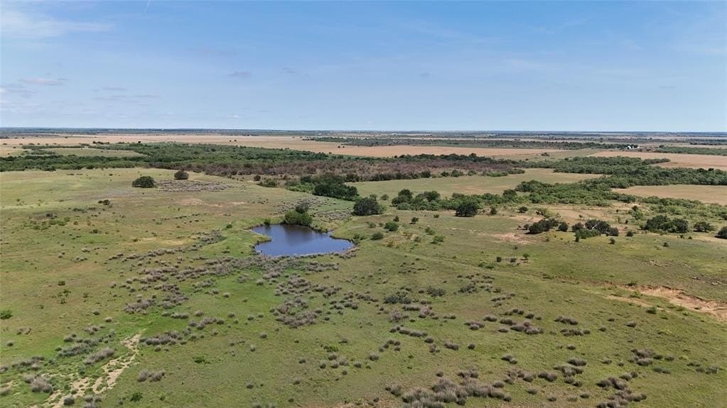 160 acres in Young County - photo 19