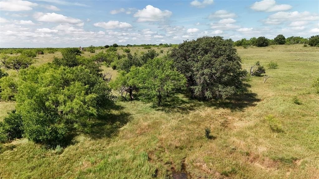 160 acres in Young County - photo 18