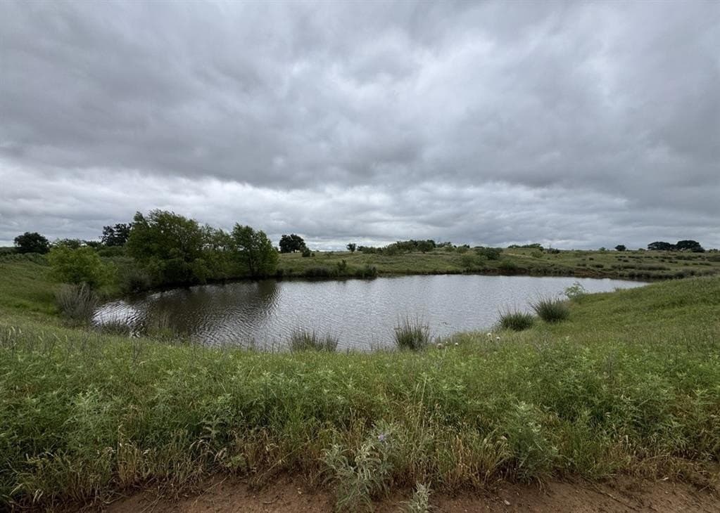 160 acres in Young County - photo 12