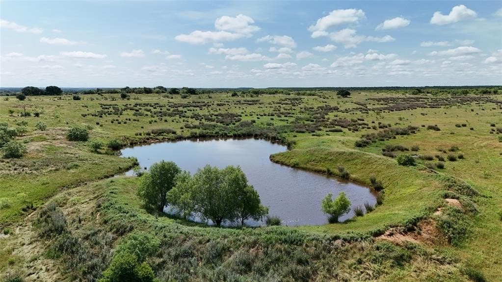 160 acres in Young County - photo 21