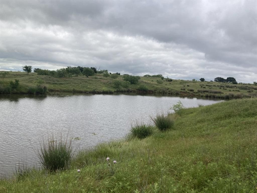 160 acres in Young County - photo 8