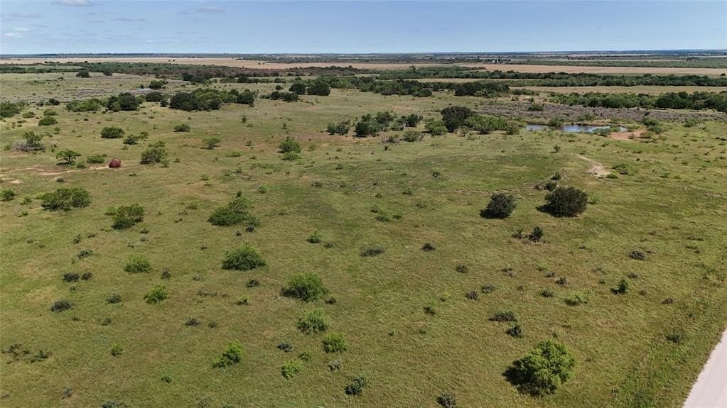 160 acres in Young County - photo 13