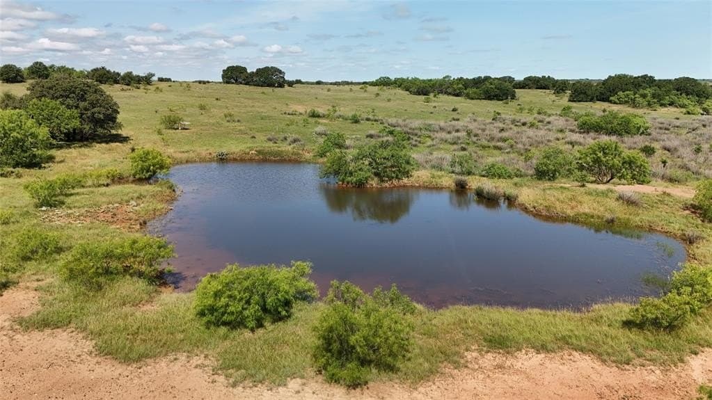 160 acres in Young County - photo 3